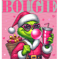 Valentine's Day-QRJ  2933